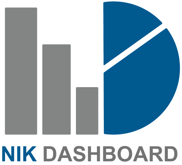 NikDashboard